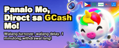 Join Tara 777 Now!