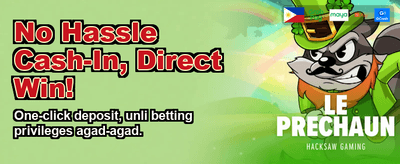 Get Your Tara Link Today