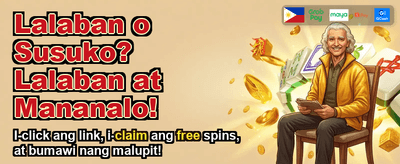 Big Wins Await You Here