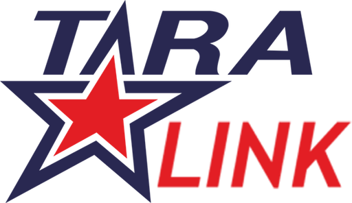 phtaralink.ph Logo